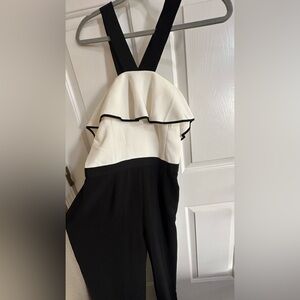 Ted Baker Cream Apparel